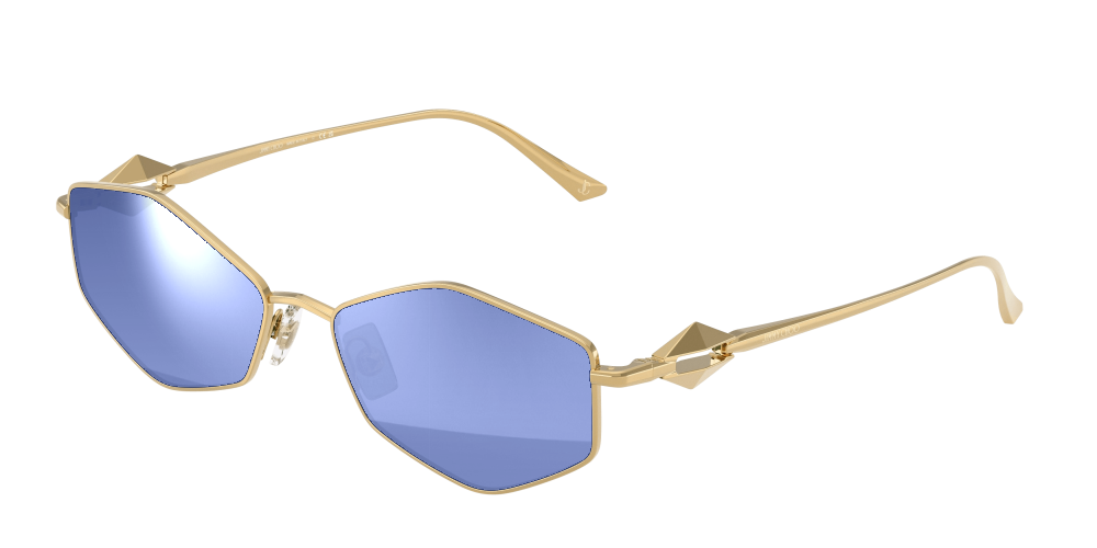 Jimmy Choo JC4017 302371 Jimmy Choo JC4017 302371