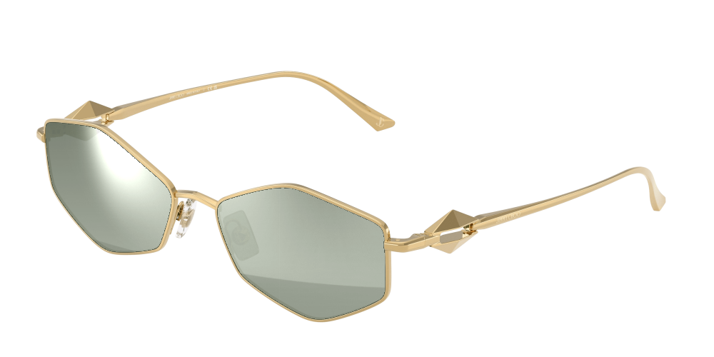 Jimmy Choo JC4017 302371 Jimmy Choo JC4017 302371