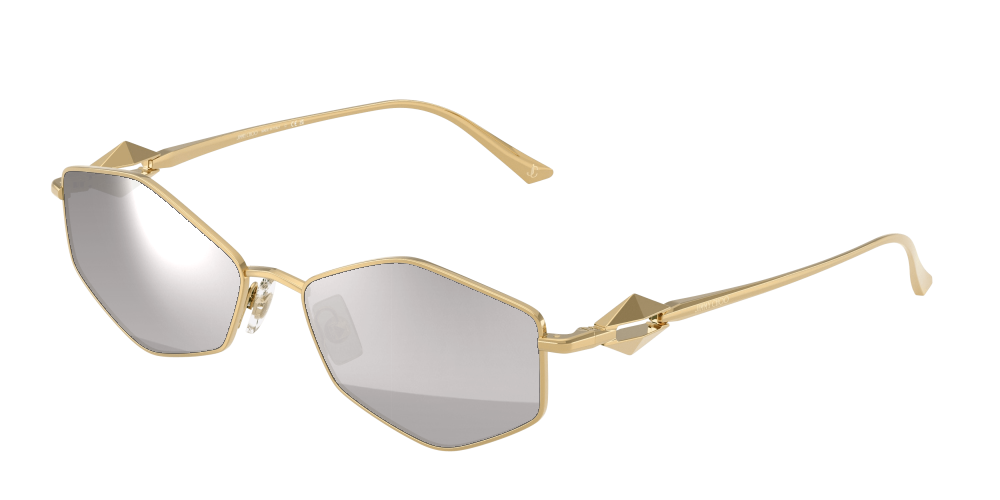 Jimmy Choo JC4017 302371 Jimmy Choo JC4017 302371