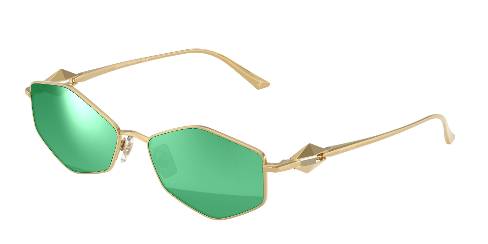 Jimmy Choo JC4017 302371 Jimmy Choo JC4017 302371