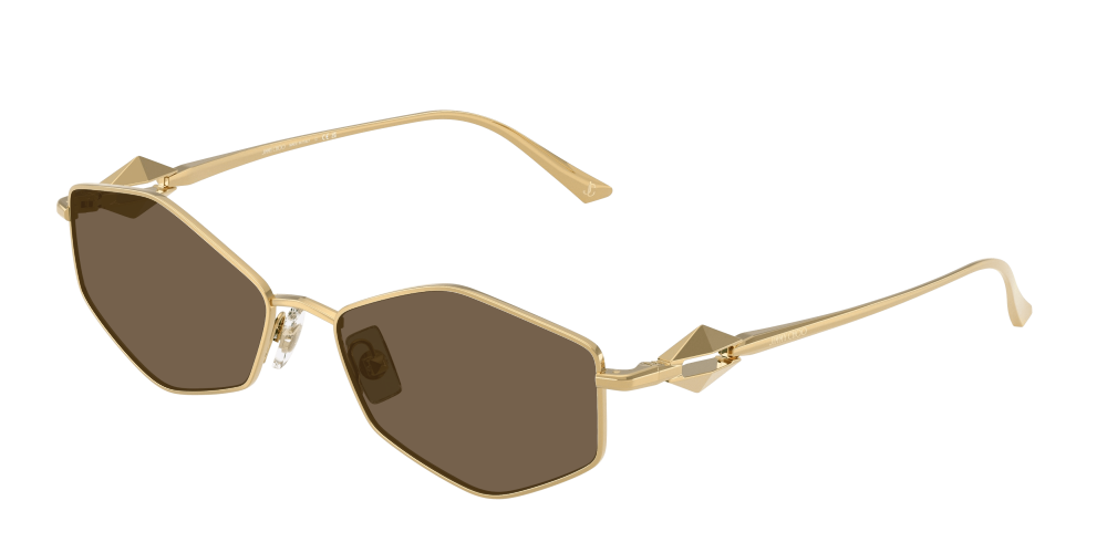 Jimmy Choo JC4017 302371 Jimmy Choo JC4017 302371