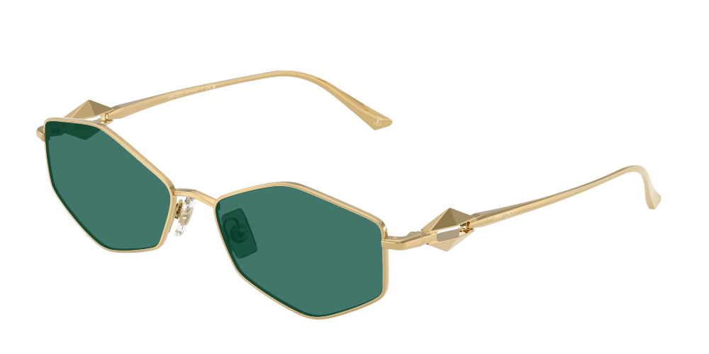 Jimmy Choo JC4017 302371 Jimmy Choo JC4017 302371