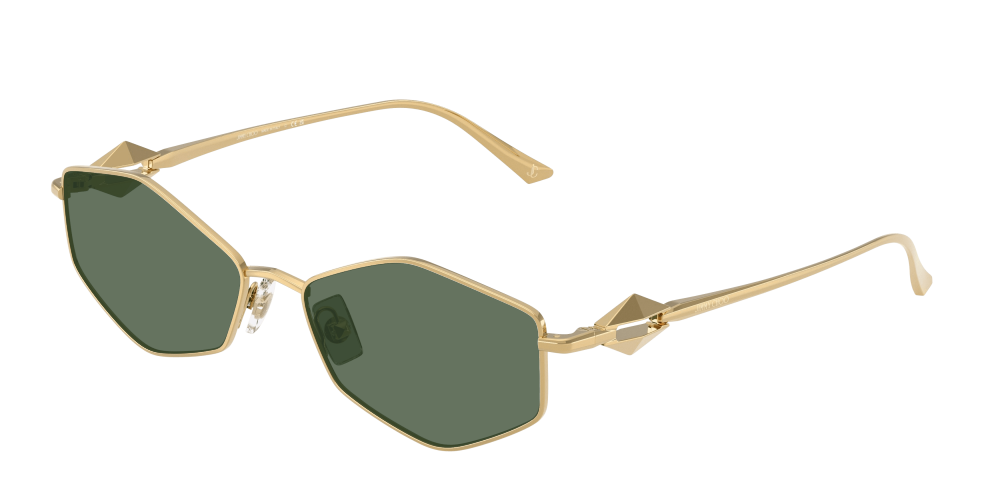 Jimmy Choo JC4017 302371 Jimmy Choo JC4017 302371