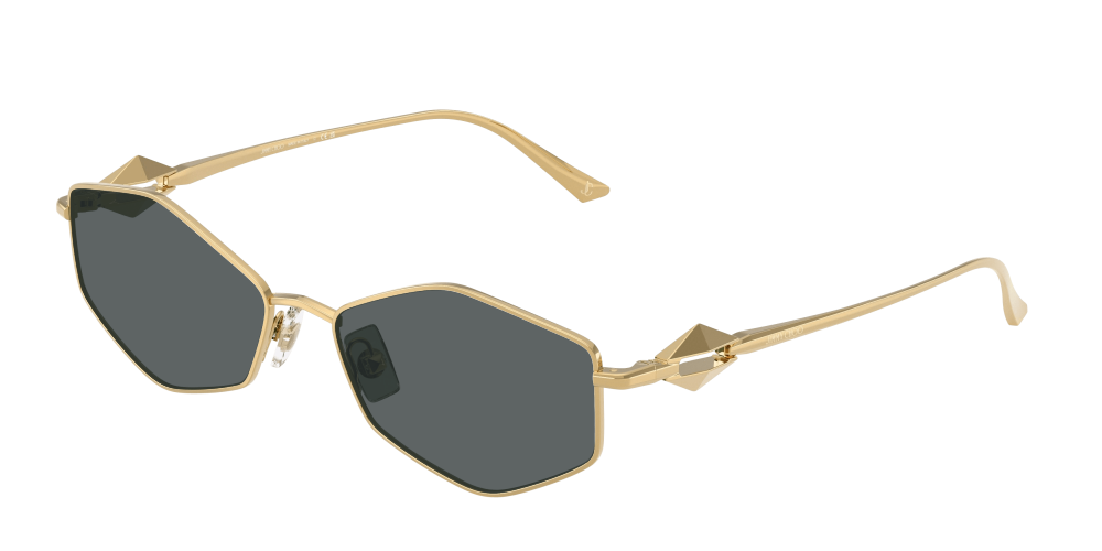 Jimmy Choo JC4017 302371 Jimmy Choo JC4017 302371