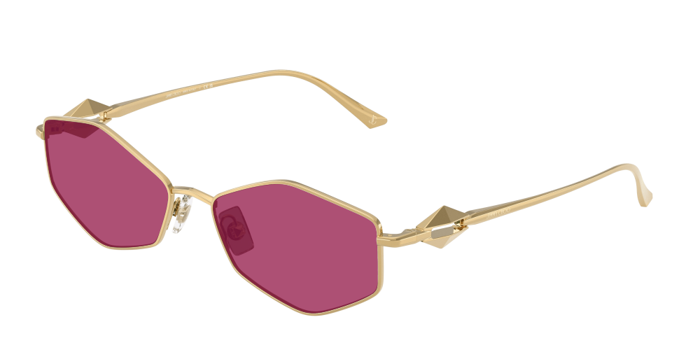 Jimmy Choo JC4017 302371 Jimmy Choo JC4017 302371