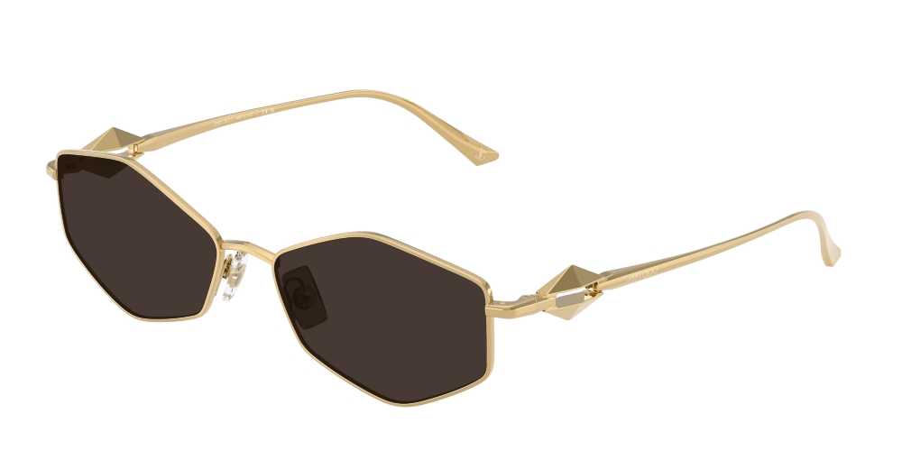 Jimmy Choo JC4017 302371 Jimmy Choo JC4017 302371