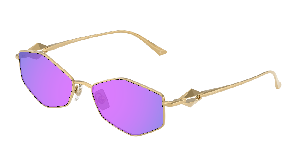 Jimmy Choo JC4017 302371 Jimmy Choo JC4017 302371