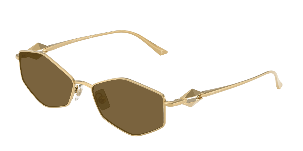 Jimmy Choo JC4017 302371 Jimmy Choo JC4017 302371