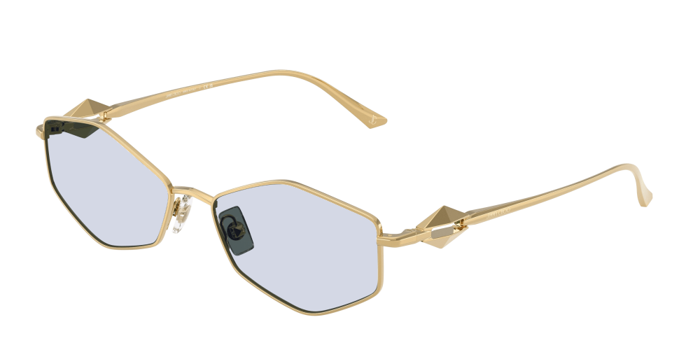 Jimmy Choo JC4017 302371 Jimmy Choo JC4017 302371