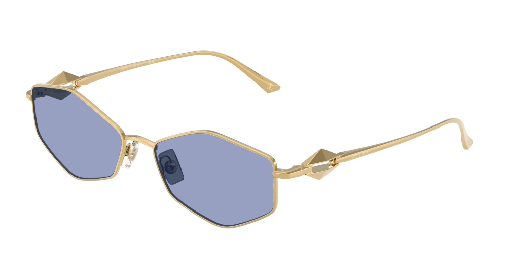 Jimmy Choo JC4017 302371 Jimmy Choo JC4017 302371