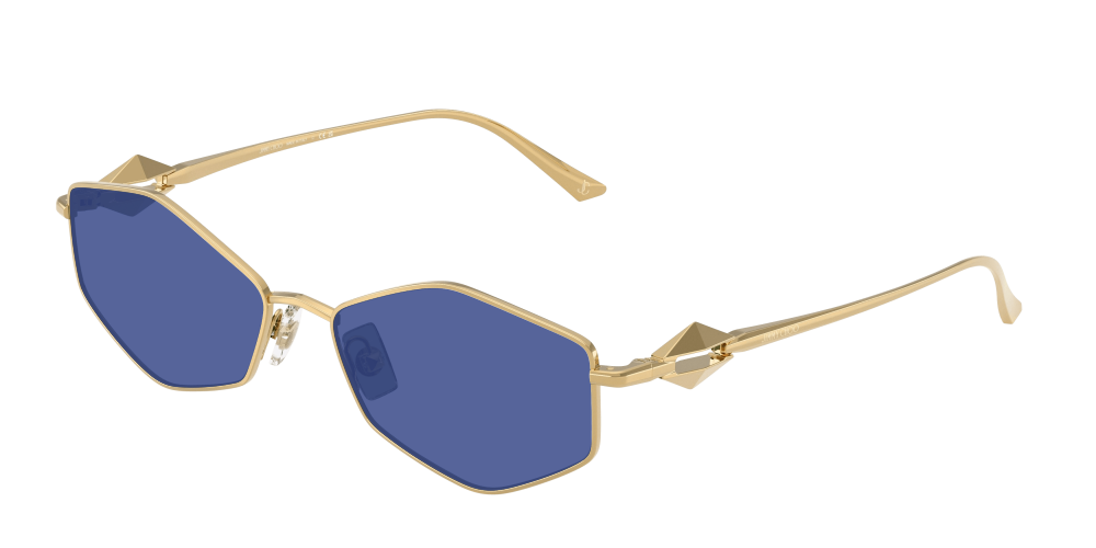 Jimmy Choo JC4017 302371 Jimmy Choo JC4017 302371