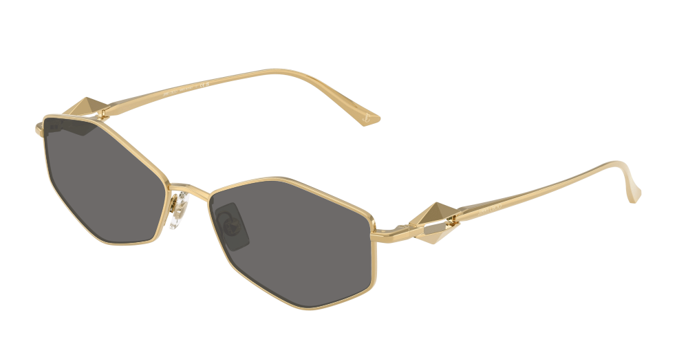 Jimmy Choo JC4017 302371 Jimmy Choo JC4017 302371