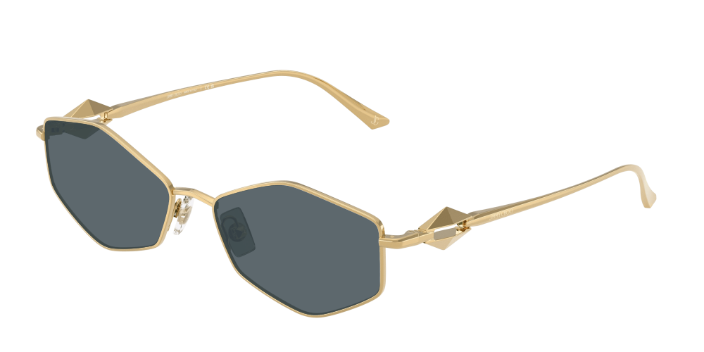 Jimmy Choo JC4017 302371 Jimmy Choo JC4017 302371