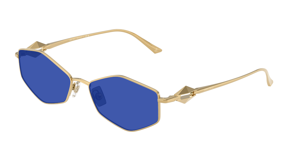 Jimmy Choo JC4017 302371 Jimmy Choo JC4017 302371