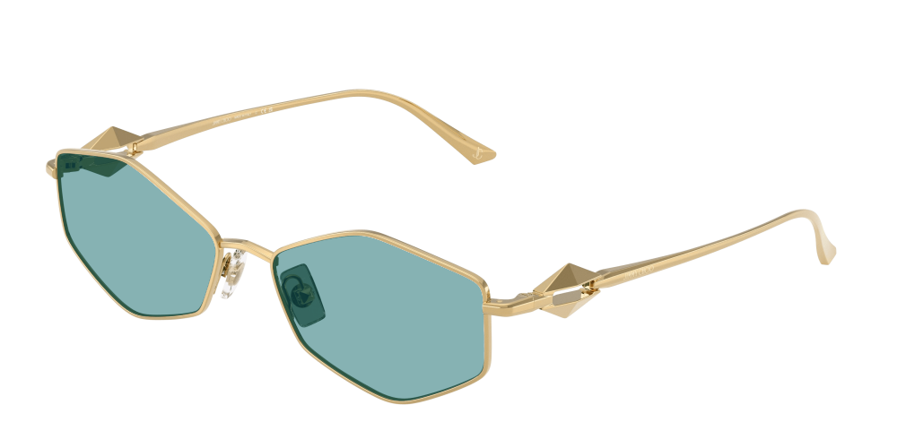 Jimmy Choo JC4017 302371 Jimmy Choo JC4017 302371