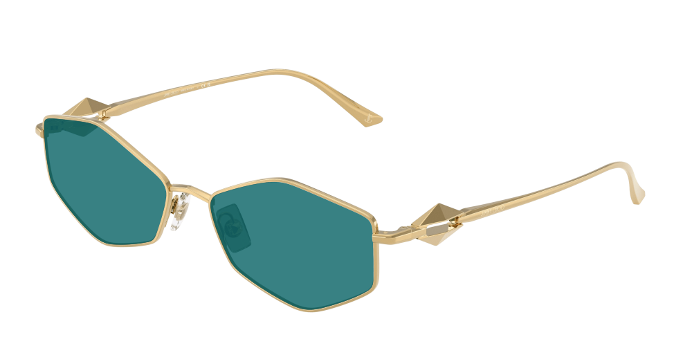 Jimmy Choo JC4017 302371 Jimmy Choo JC4017 302371