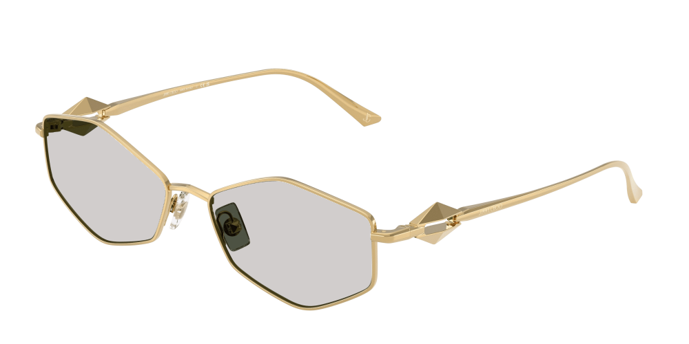 Jimmy Choo JC4017 302371 Jimmy Choo JC4017 302371