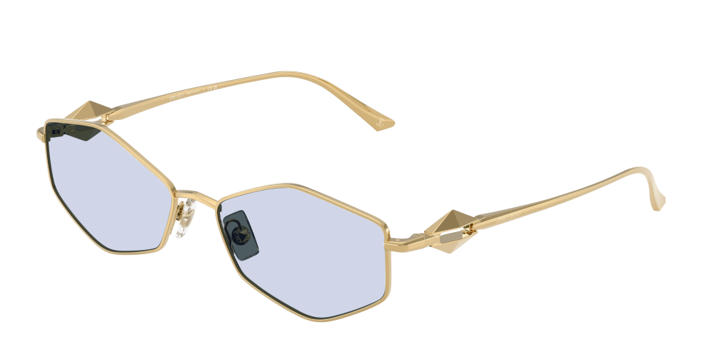 Jimmy Choo JC4017 302371 Jimmy Choo JC4017 302371