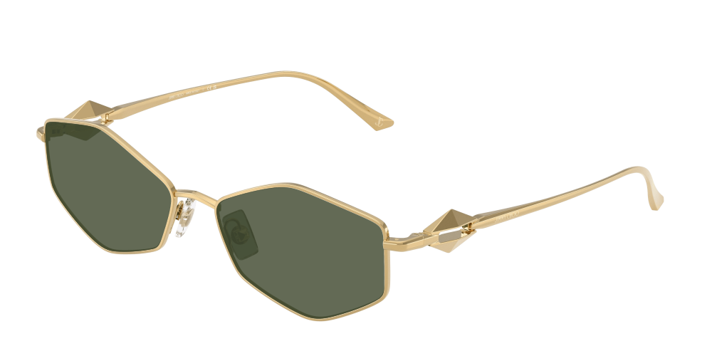 Jimmy Choo JC4017 302371 Jimmy Choo JC4017 302371