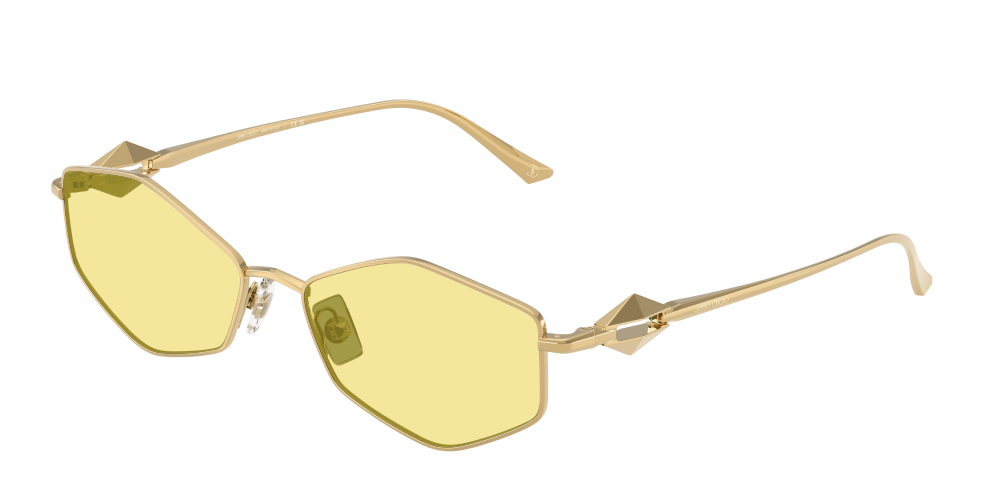 Jimmy Choo JC4017 302371 Jimmy Choo JC4017 302371