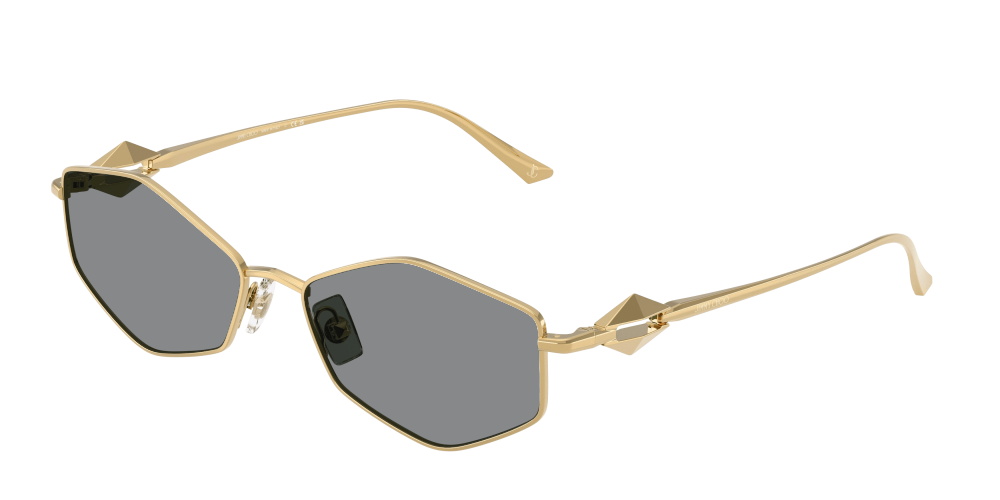 Jimmy Choo JC4017 302371 Jimmy Choo JC4017 302371