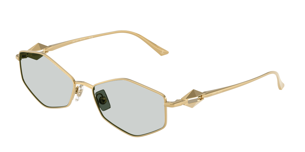 Jimmy Choo JC4017 302371 Jimmy Choo JC4017 302371