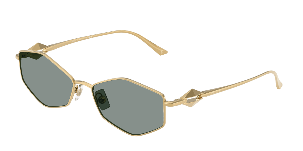 Jimmy Choo JC4017 302371 Jimmy Choo JC4017 302371