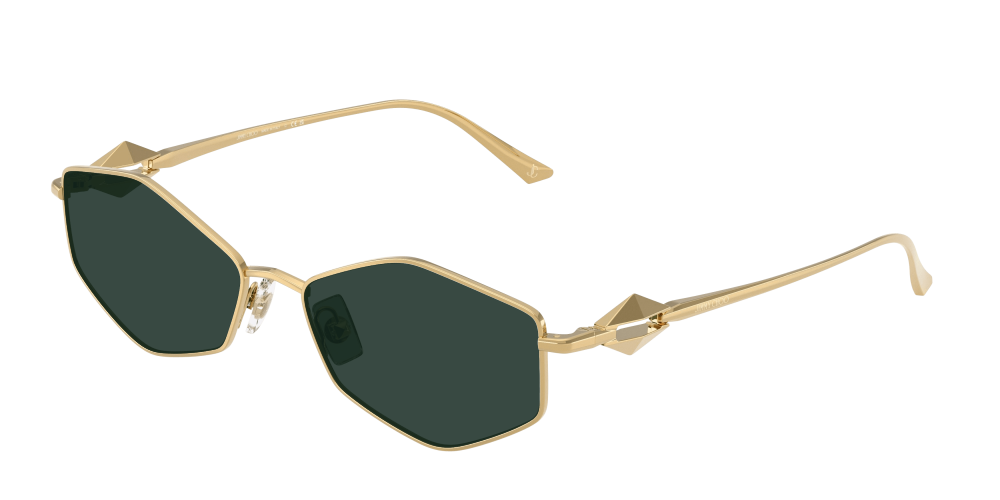 Jimmy Choo JC4017 302371 Jimmy Choo JC4017 302371