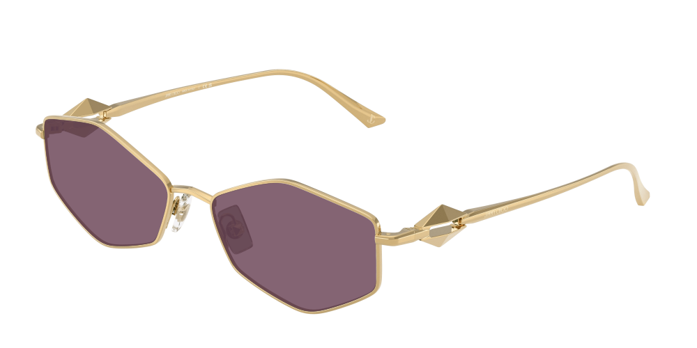 Jimmy Choo JC4017 302371 Jimmy Choo JC4017 302371