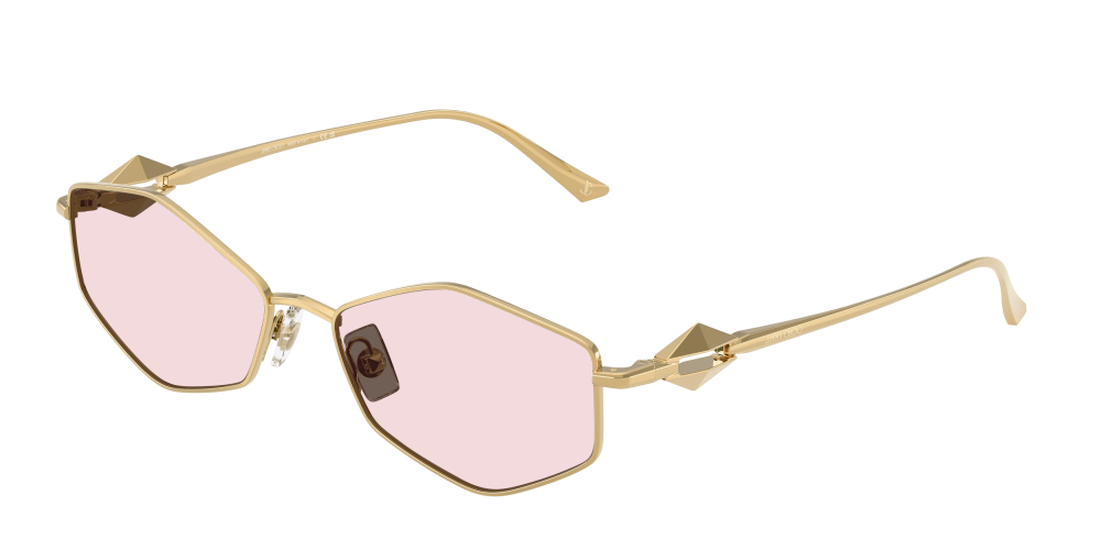 Jimmy Choo JC4017 302371 Jimmy Choo JC4017 302371