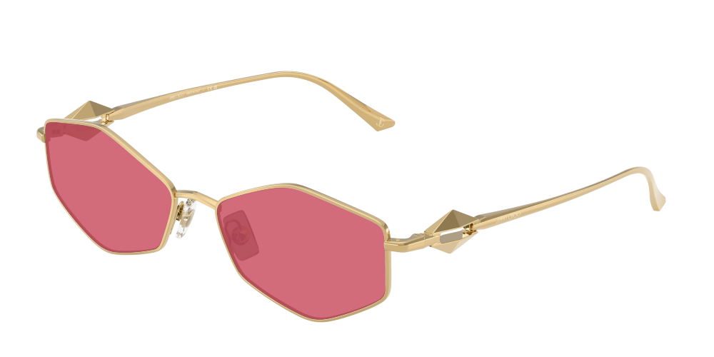 Jimmy Choo JC4017 302371 Jimmy Choo JC4017 302371