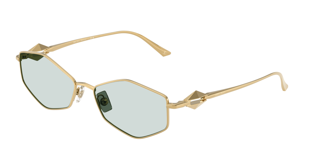 Jimmy Choo JC4017 302371 Jimmy Choo JC4017 302371