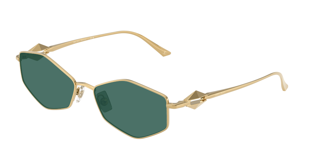 Jimmy Choo JC4017 302371 Jimmy Choo JC4017 302371