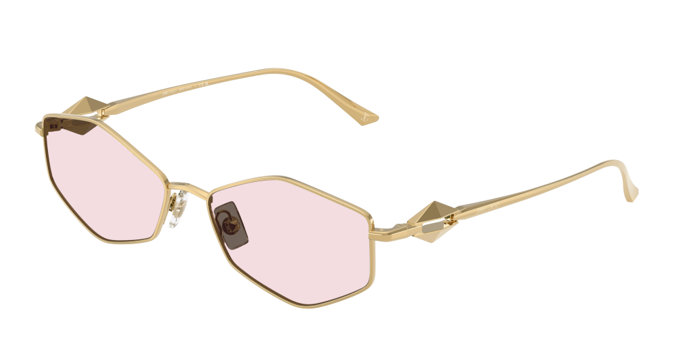 Jimmy Choo JC4017 302371 Jimmy Choo JC4017 302371