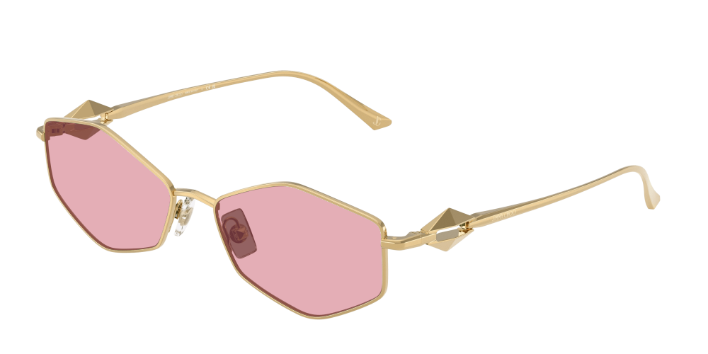 Jimmy Choo JC4017 302371 Jimmy Choo JC4017 302371