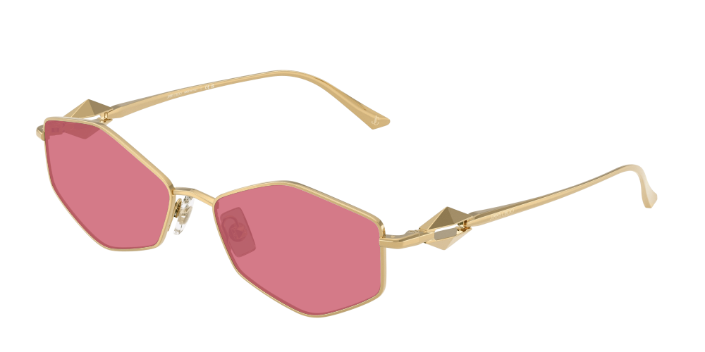 Jimmy Choo JC4017 302371 Jimmy Choo JC4017 302371