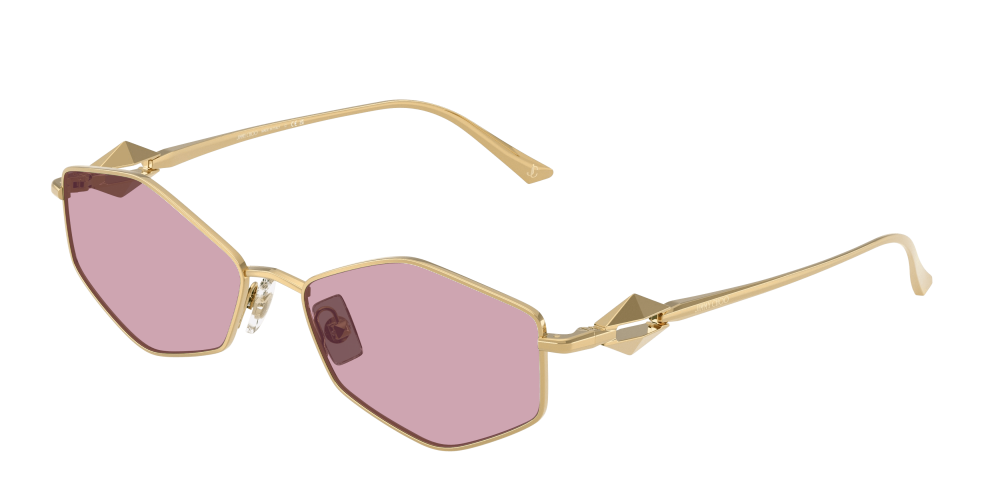 Jimmy Choo JC4017 302371 Jimmy Choo JC4017 302371