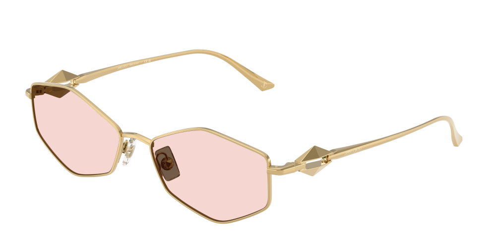 Jimmy Choo JC4017 302371 Jimmy Choo JC4017 302371