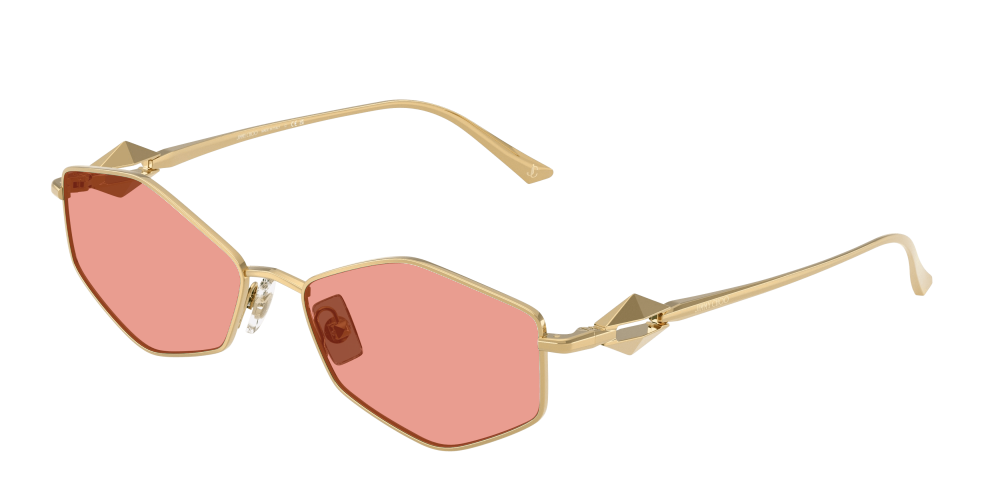 Jimmy Choo JC4017 302371 Jimmy Choo JC4017 302371