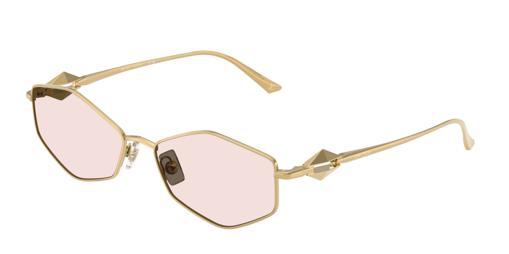 Jimmy Choo JC4017 302371 Jimmy Choo JC4017 302371