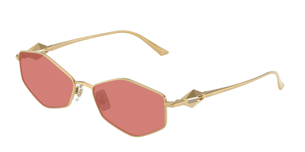 Jimmy Choo JC4017 302371 Jimmy Choo JC4017 302371