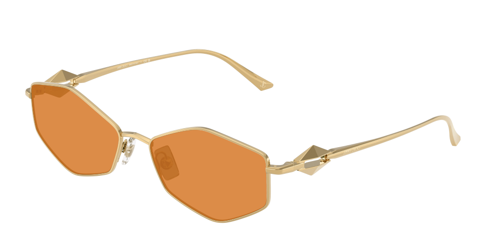 Jimmy Choo JC4017 302371 Jimmy Choo JC4017 302371