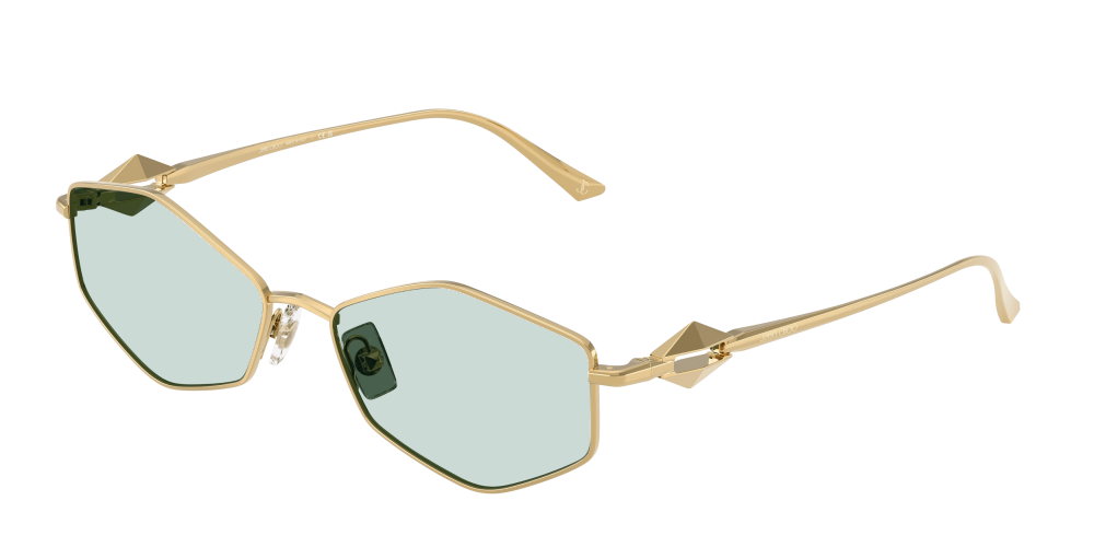 Jimmy Choo JC4017 302371 Jimmy Choo JC4017 302371