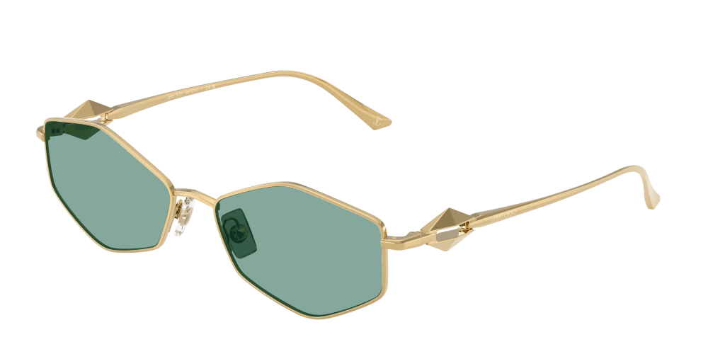 Jimmy Choo JC4017 302371 Jimmy Choo JC4017 302371