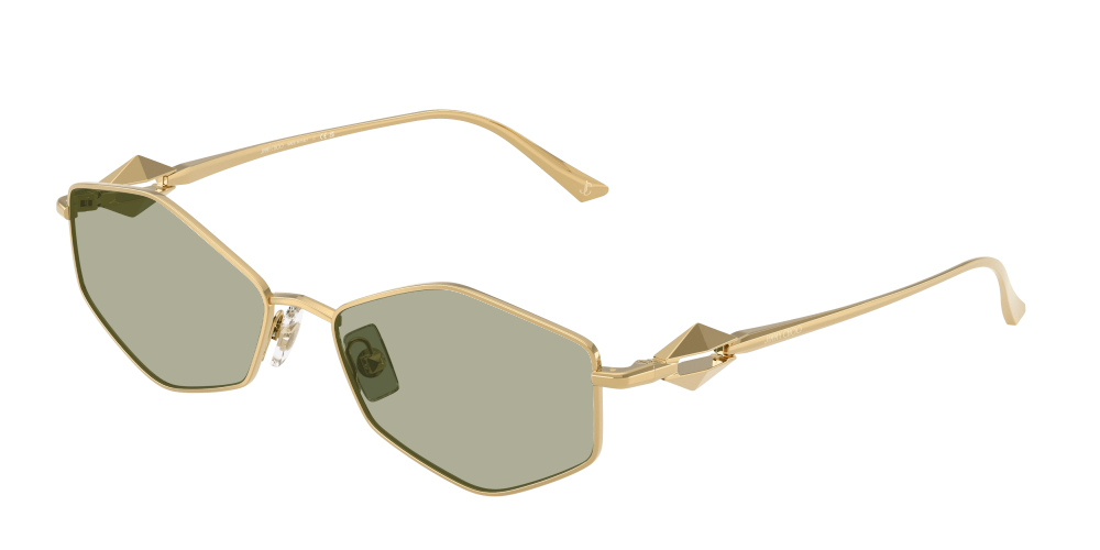 Jimmy Choo JC4017 302371 Jimmy Choo JC4017 302371