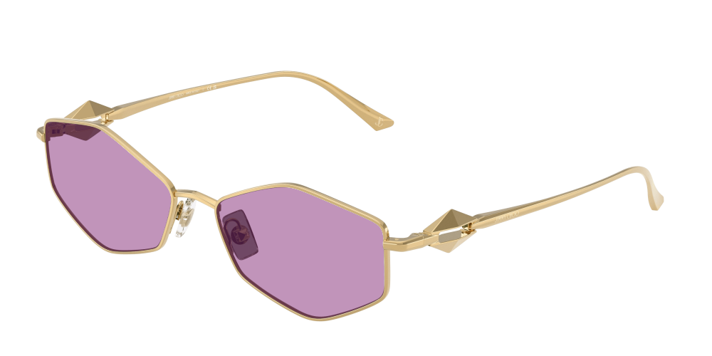 Jimmy Choo JC4017 302371 Jimmy Choo JC4017 302371