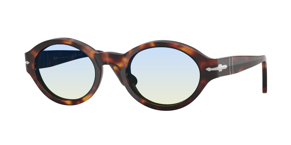 Persol PO3378S 24/48 Loris Persol PO3378S 24/48 Loris