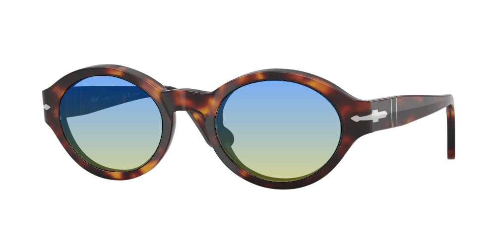 Persol PO3378S 24/48 Loris Persol PO3378S 24/48 Loris