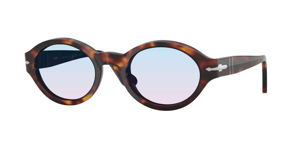 Persol PO3378S 24/48 Loris Persol PO3378S 24/48 Loris