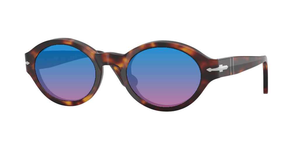 Persol PO3378S 24/48 Loris Persol PO3378S 24/48 Loris